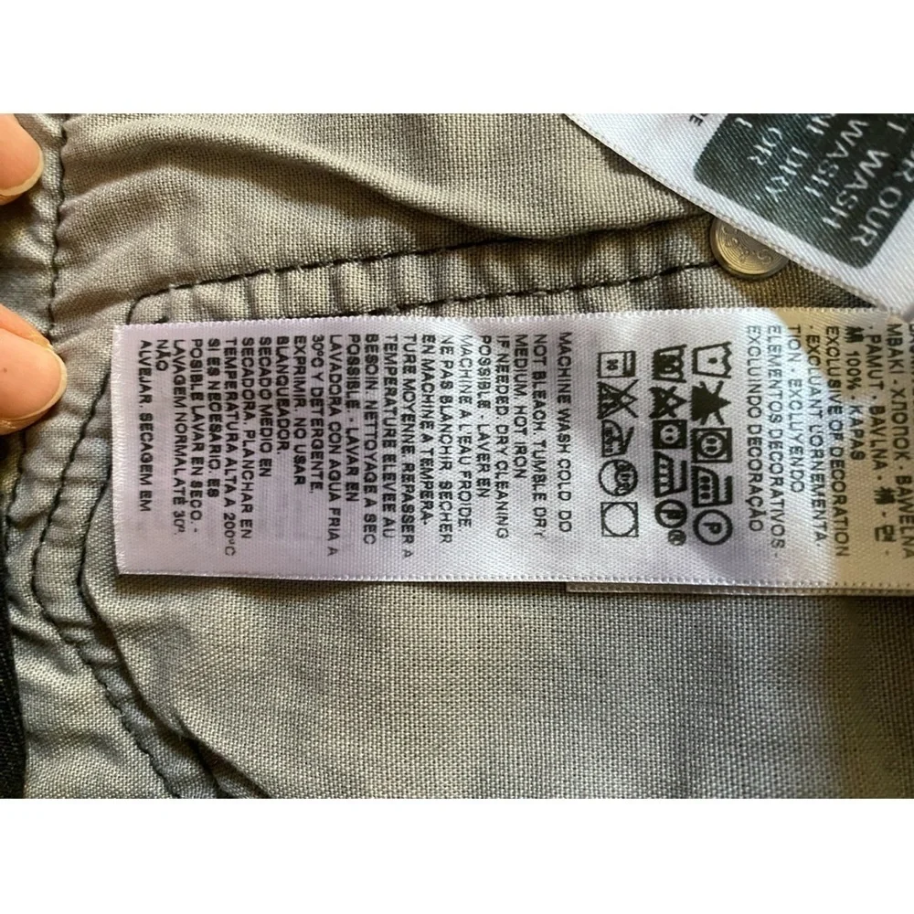 NWT Levi’s 501 Originals 29